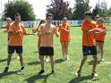 Grest_5-7-12 074